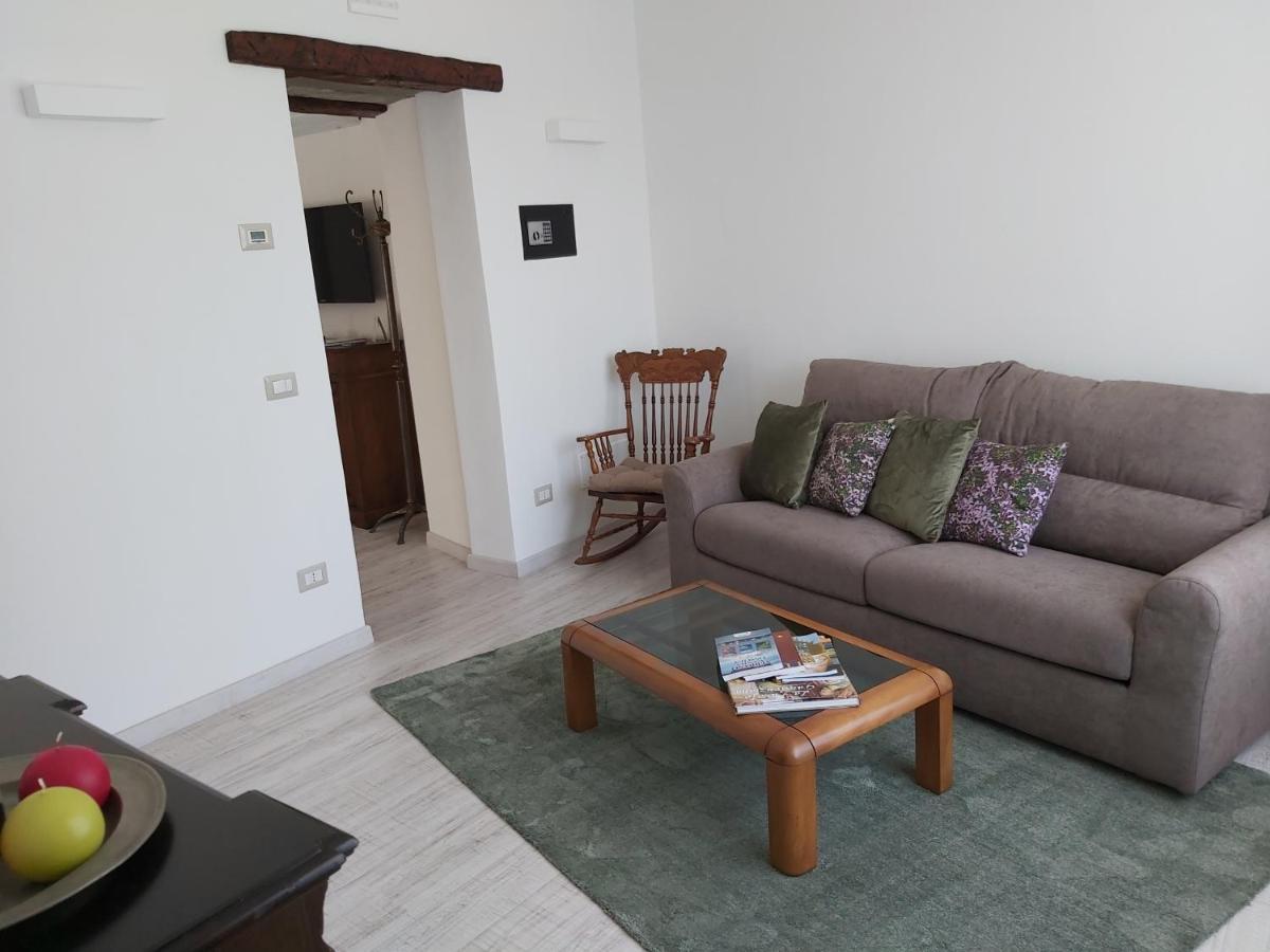 Casa Cimavilla Con Parcheggio Privato Gratuito Crevoladossola Dış mekan fotoğraf