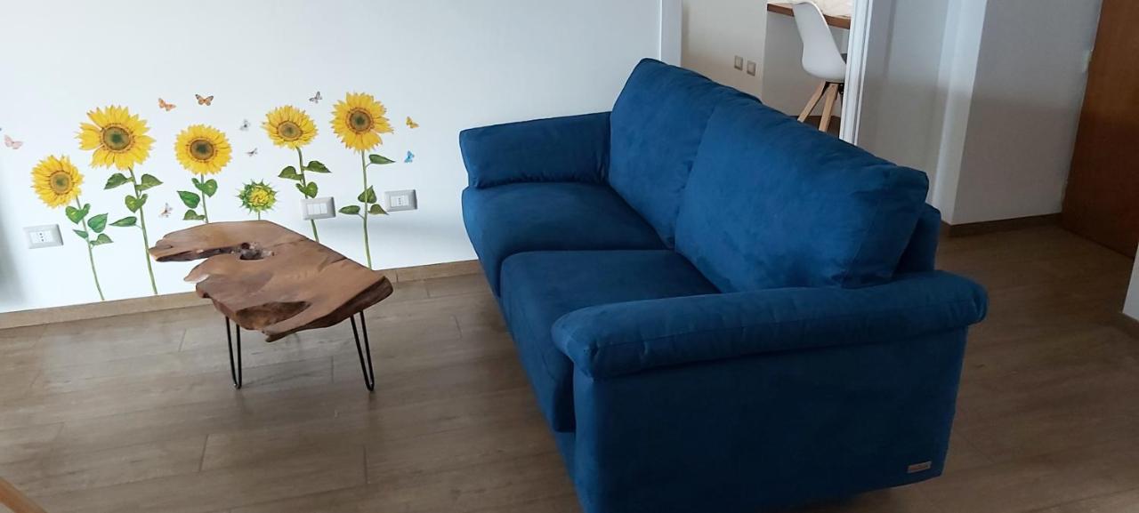 Casa Cimavilla Con Parcheggio Privato Gratuito Crevoladossola Dış mekan fotoğraf